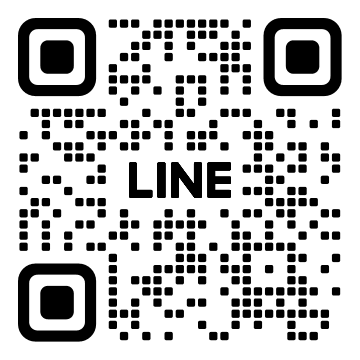 易象建築師事務所 LINE 官方帳號 QR Code